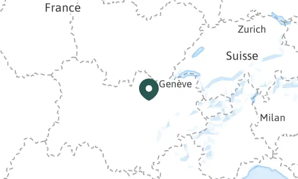 Saint-Martin-du-Mont (01)