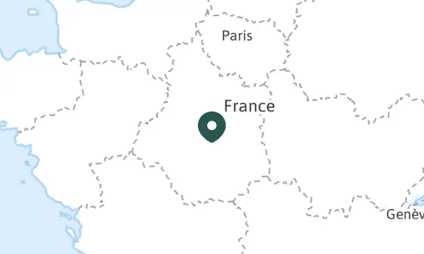 Neung-sur-Beuvron (41)