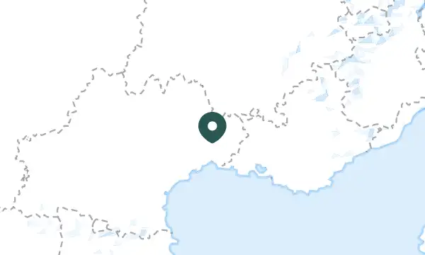 Saint-Jean-du-Pin (30)