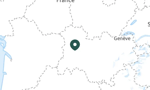 Martres-sur-Morge (63)