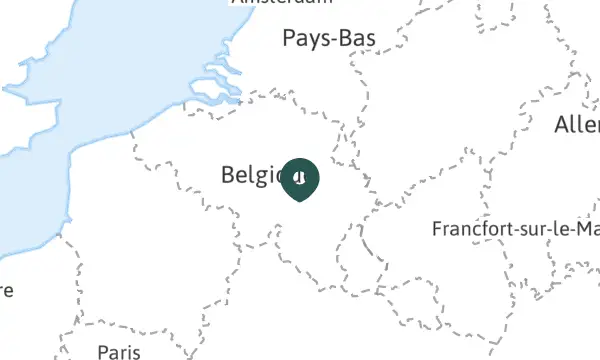 Fallais (Belgique)