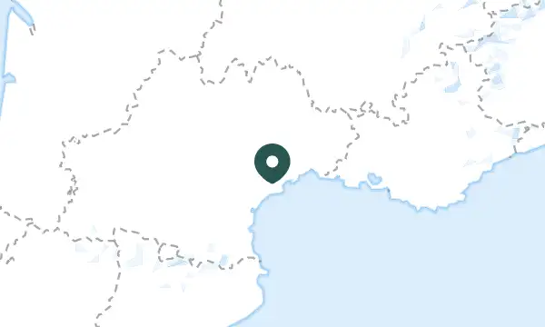 Clermont-l'Hérault (34)