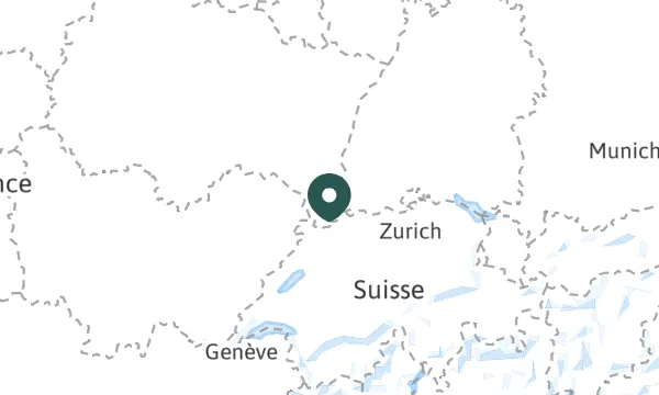 Eschentzwiller (68)
