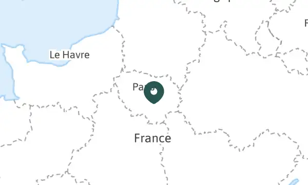 Ozoir-la-Ferrière (77)