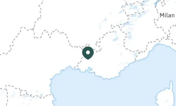 Loriol-du-Comtat (84)