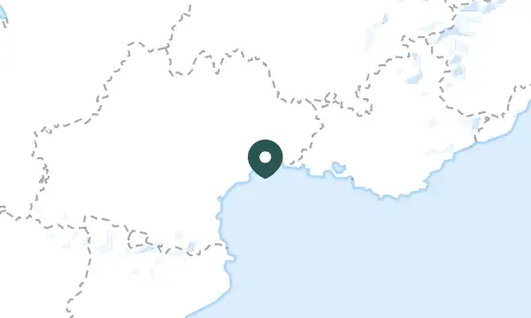 Saint-Jean-de-Védas (34)