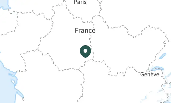 Farges-en-Septaine (18)