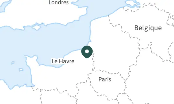 Londinières (76)