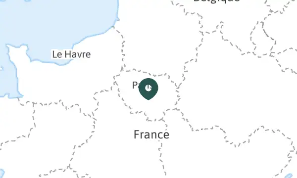 Chennevières-sur-Marne (94)