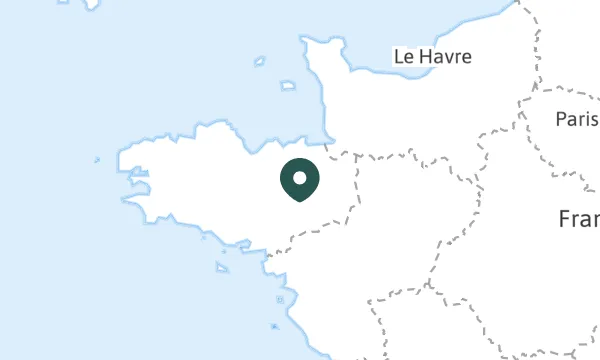 Irodouër (35)