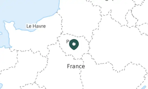 Boissy-Saint-Léger (94)