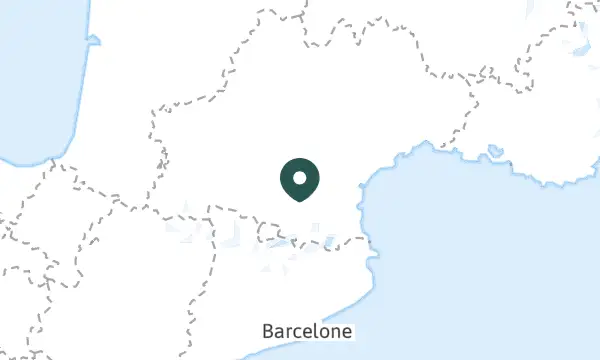 Mazerolles-du-Razès (11)