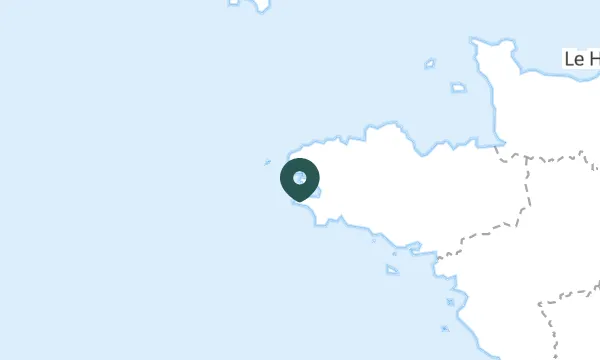 Camaret-sur-Mer (29)