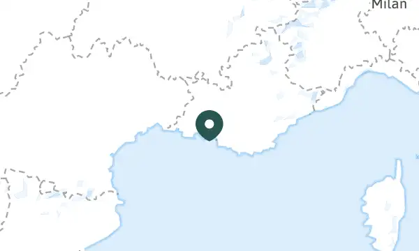 La Fare-les-Oliviers (13)