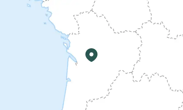 Roullet-Saint-Estèphe (16)