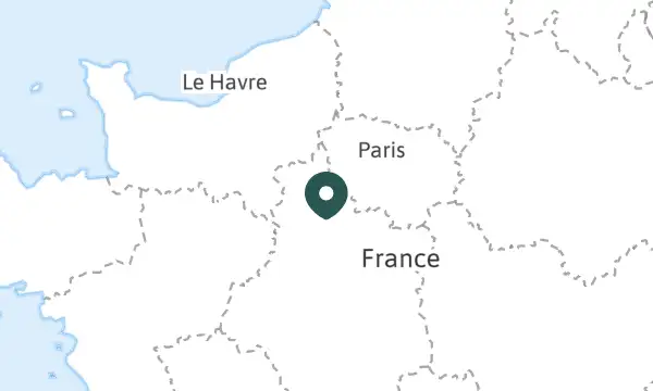 Nogent-le-Phaye (28)