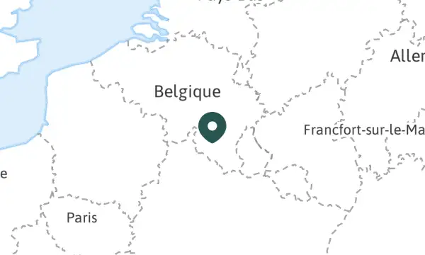 Rochefort (Belgique)