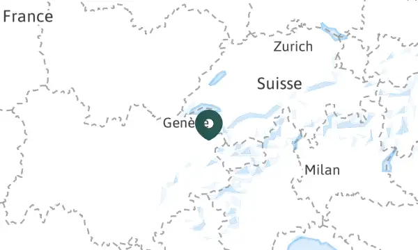 La Côte-d'Arbroz (74)