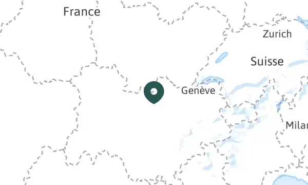 Saint-Didier-sur-Chalaronne (01)