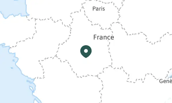 Pruniers-en-Sologne (41)