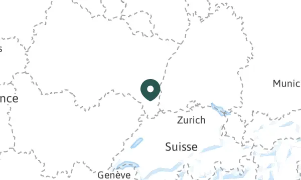 Vœgtlinshoffen (68)