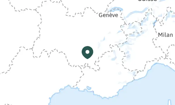 La Baume-Cornillane (26)