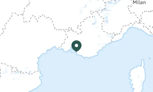 Aix-en-Provence (13)