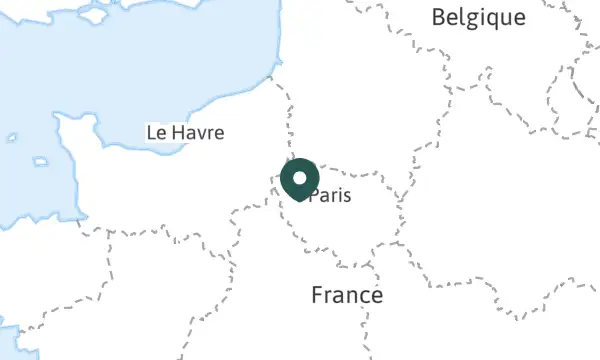 Gaillon-sur-Montcient (78)