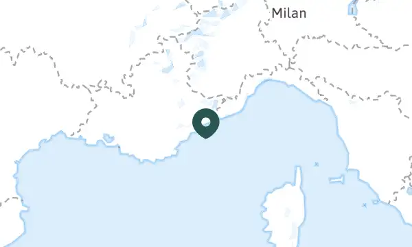 Villefranche-sur-Mer (06)