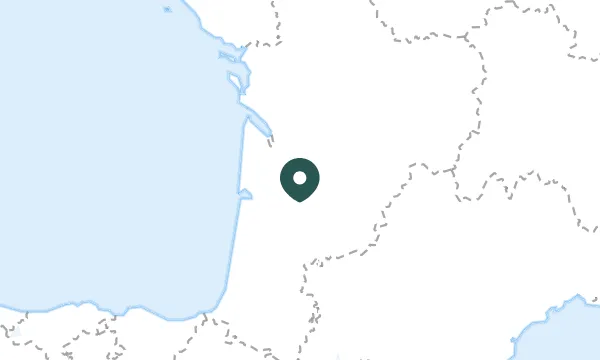 Cadarsac (33)