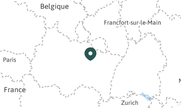 Guinglange (57)