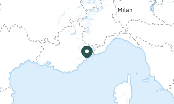 Revest-les-Roches (06)