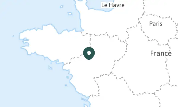 Saint-Aignan-sur-Roë (53)