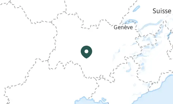 Monistrol-sur-Loire (43)