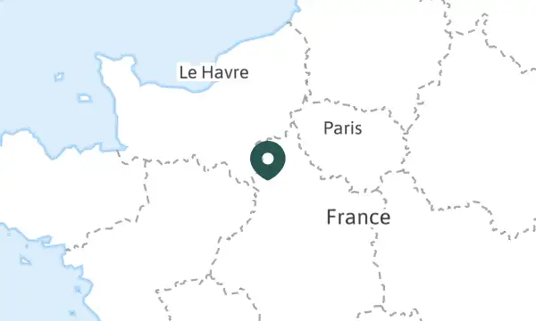 Belhomert-Guéhouville (28)