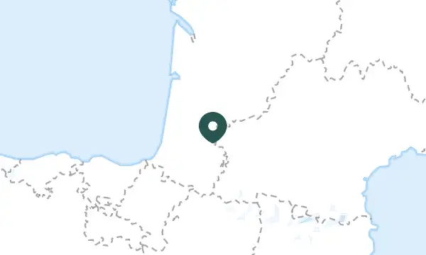 Villeneuve-de-Marsan (40)