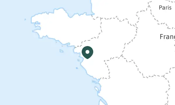 Saint-Étienne-de-Montluc (44)