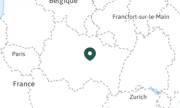 Blénod-lès-Pont-à-Mousson (54)