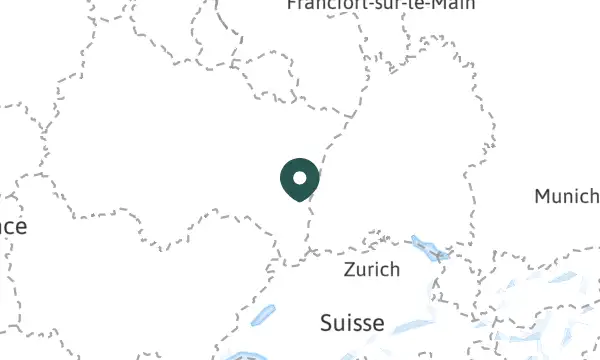 Dambach-la-ville (67)