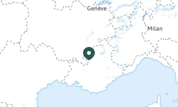 La Faurie (05)