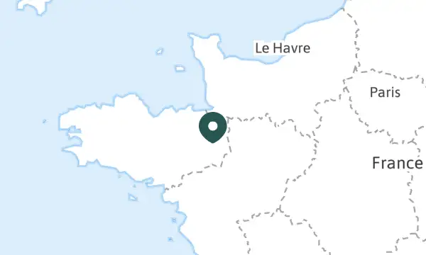 Saint-Marc-le-Blanc (35)