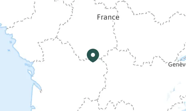 Saint-Denis-de-Jouhet (36)