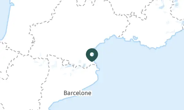 Salses-le-Château (66)