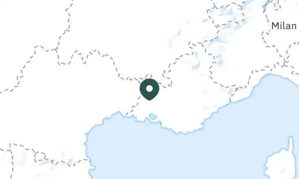 Loriol-du-Comtat (84)