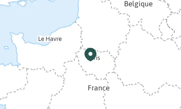 Cormeilles-en-Parisis (95)