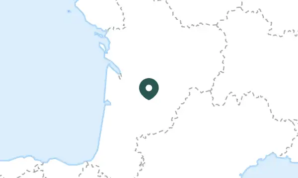 Montpon-Ménestérol (24)