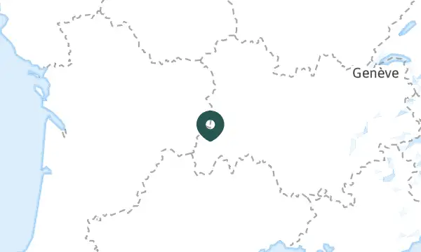 Bort-les-Orgues (19)