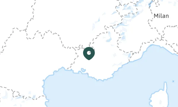 Sault (84)