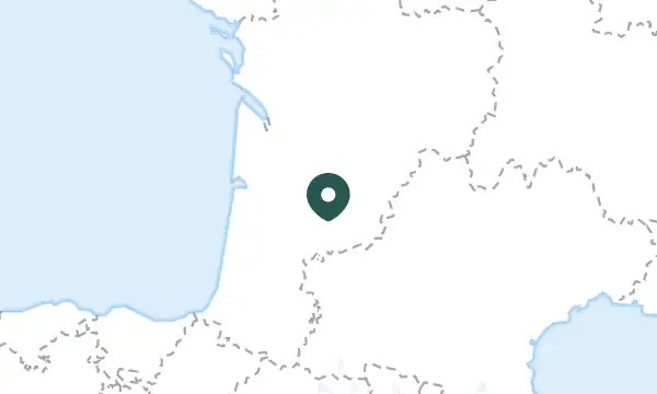 Castelnau-sur-Gupie (47)