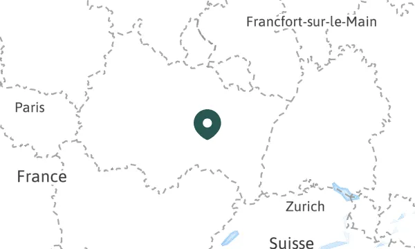 Dombasle-sur-Meurthe (54)